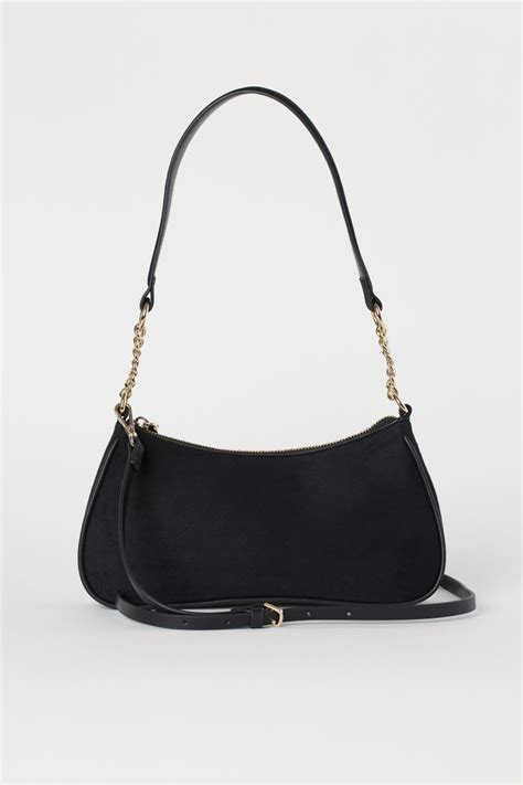 h&m handbags damen.